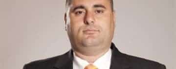 Primarul PNL din Lapoș, condamnat la închisoare cu suspendare pentru conducere sub influența alcoolului. Ce obligații va avea edilul, după rămânerea definitivă a sentinței