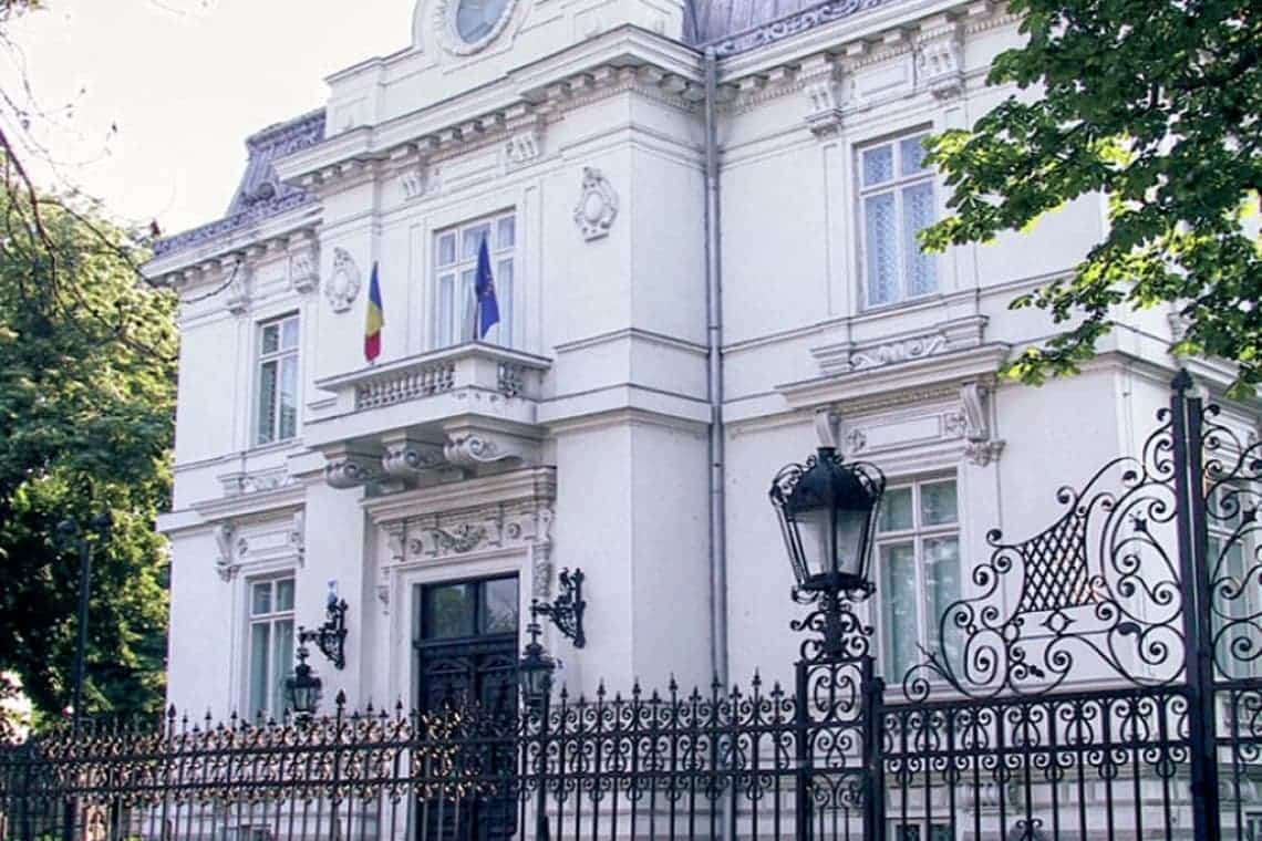 Sâmbătă seară, mergeți la muzeu! (I). Programul special de 14 mai al Muzeului Județean de Artă Prahova
