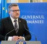 Marius Budăi, ministrul Muncii, vine marți la Ploiești