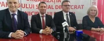 Ministerul Muncii a achitat 1,2 miliarde de lei furnizorilor de energie electrică și de gaze naturale pentru compensarea plății facturilor. Anunțul a fost făcut, la Ploiești, de ministrul Muncii, Marius Budăi