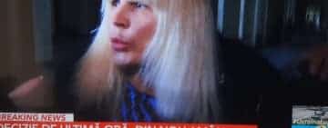 Elena Udrea a obținut o nouă amânare în procesul privind extrădarea din Bulgaria