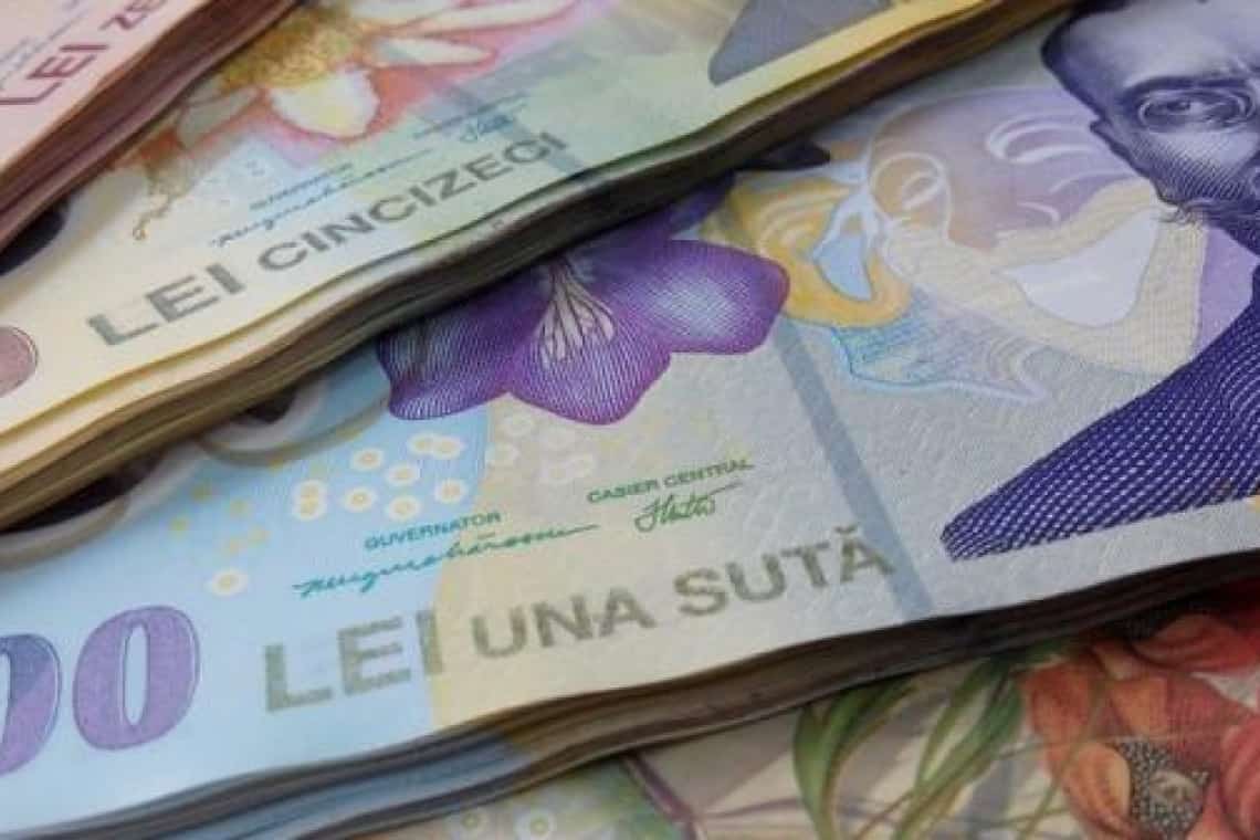 Ești ploieștean și vrei să ai un venit suplimentar consistent? Înscrie-te pe lista recenzorilor!