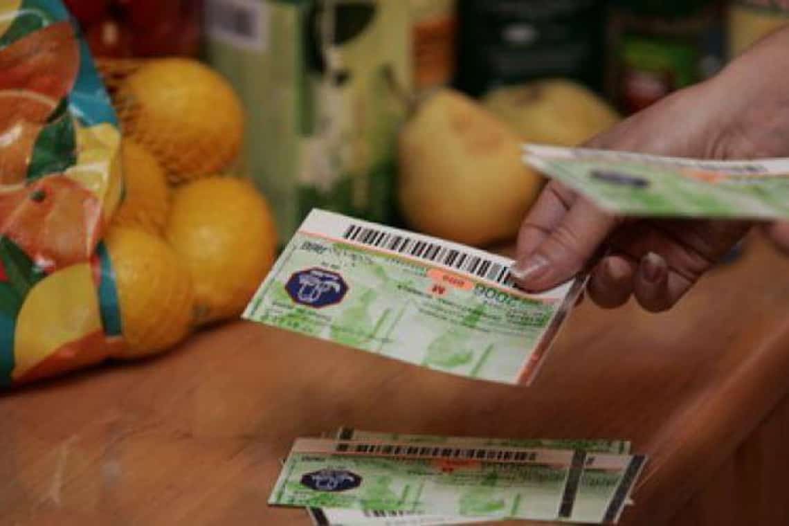 Unde se depun, la Ploiești, cererile pentru tichete sociale pentru alimente. Și persoanele fără adăpost vor primi vouchere