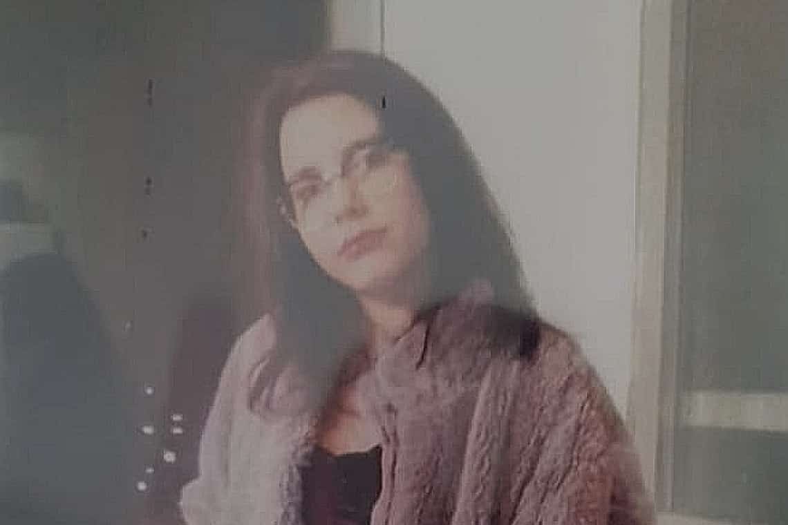 UPDATE/ Ați văzut-o? Adolescentă din Ploiești, căutată de familie