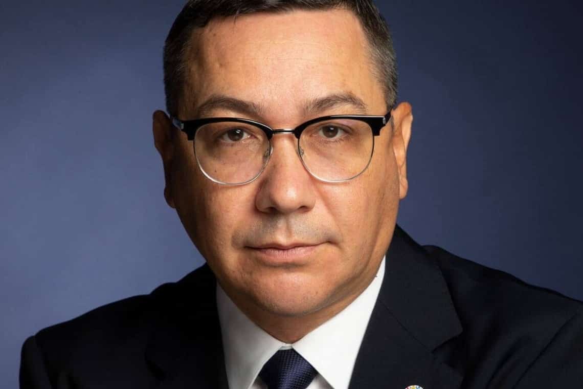 Victor Ponta a câștigat la CEDO, pe fond, un proces împotriva României. Statul trebuie să-i achite fostului premier 2.200 de euro, dacă soluția rămâne definitivă