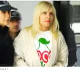 CEDO i-a respins Elenei Udrea plângerea depusă împotriva Bulgariei