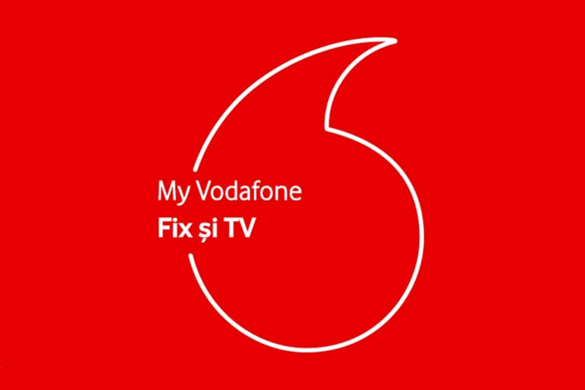 Serviciile de internet și TV ale Vodafone (fost UPC) au picat în Ploiești. Când vor fi reluate