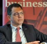 Radu Oprea: Cine menține presiunea asupra prețurilor la gaze și energie electrică?