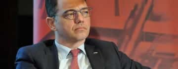 Radu Oprea: Cine menține presiunea asupra prețurilor la gaze și energie electrică?