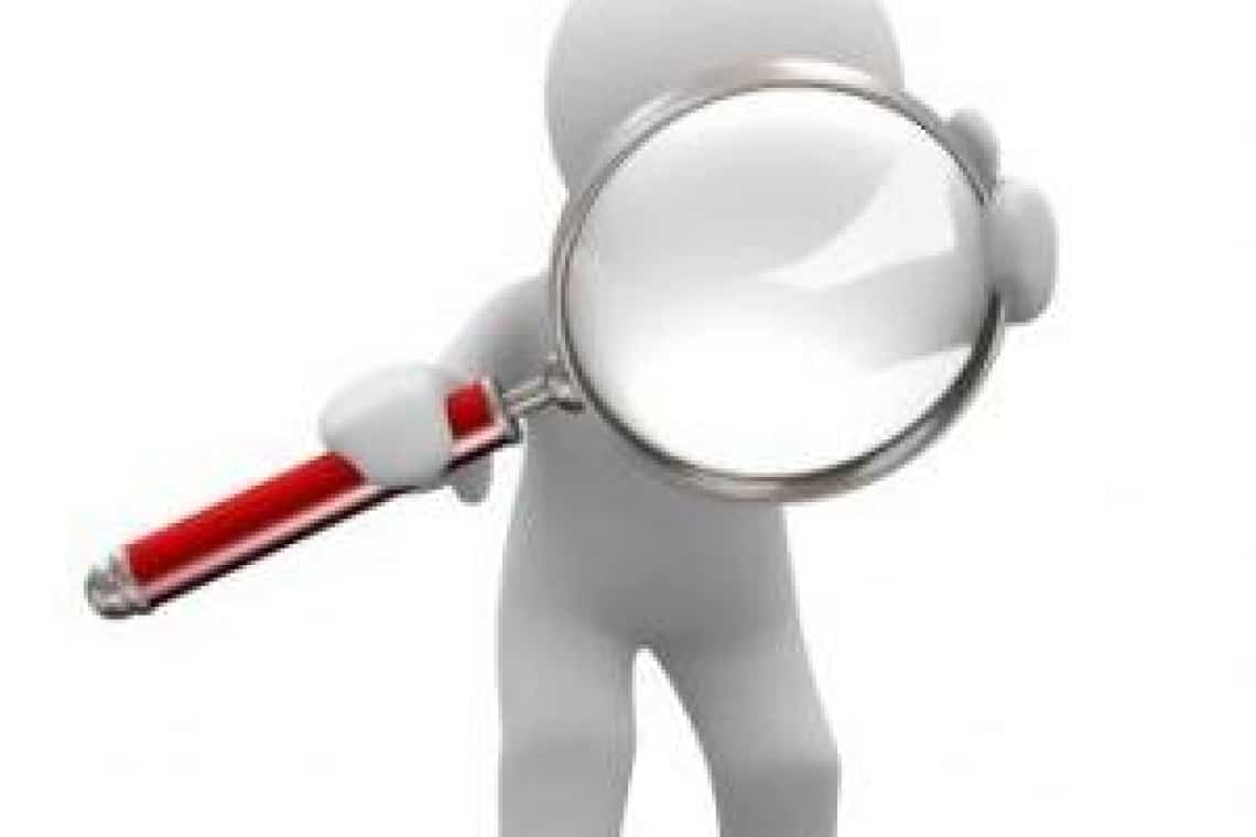 2,97 a fost cea mai mare notă înregistrată la o școală din Ploiești, la Evaluarea Națională!