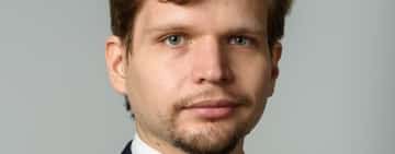 Deputatul Andrei Lupu și-a anunțat, oficial, demisia din USR. Cine îi va lua locul la conducerea USR Prahova?