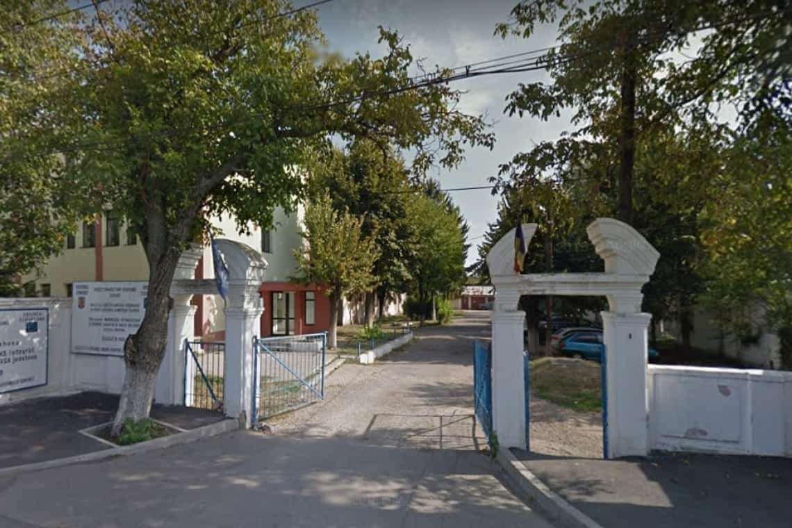 Concurs pentru ocuparea a două posturi vacante la Direcția Sanitar-Veterinară Prahova