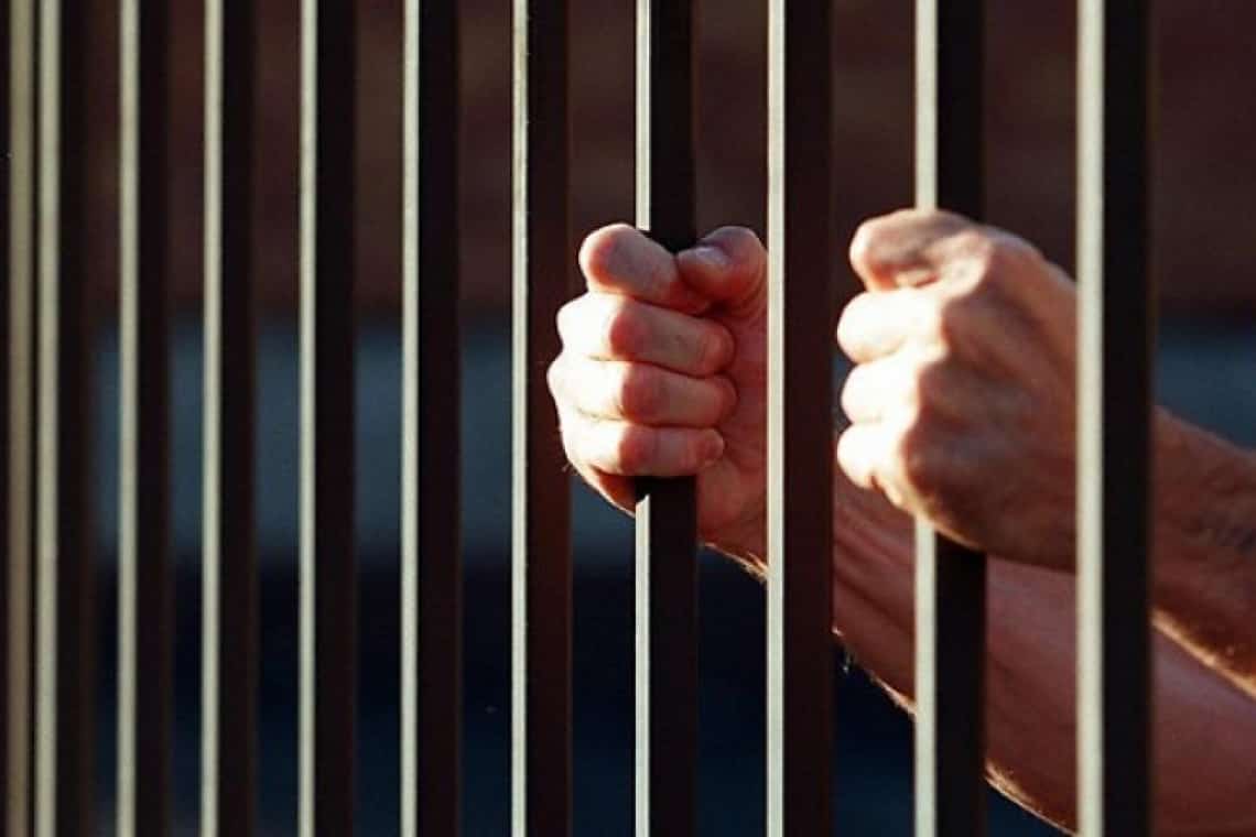 Tânărul care a înjunghiat o profesoară din Ploiești - condamnat definitiv la 11 ani și două luni de închisoare
