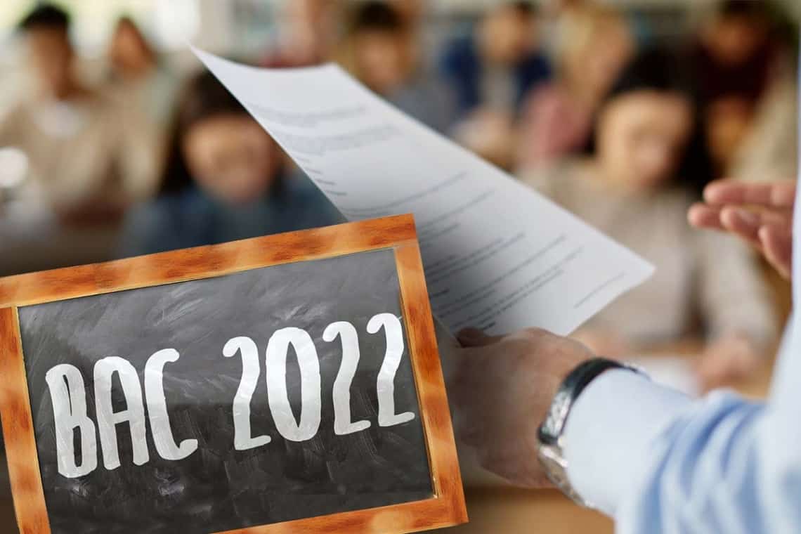 Prahova a ajuns la 18 medii de 10 la Bacalaureat, după contestații!
