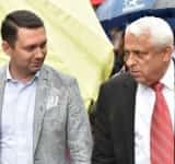 Bogdan Toader, președinte PSD Prahova:  “Petre Daea este un om al faptelor și sunt convins că va sprijini fermierii prahoveni!”