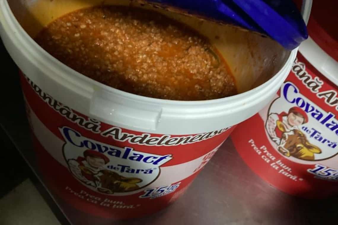 Șeful ANPC Sud Muntenia: Stațiuni întregi de pe Valea Prahovei aproape dispar de pe harta turistică, din cauza neglijenței!