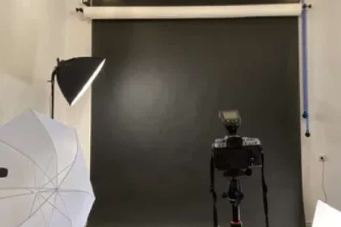 Șeful ANPC vorbește despre escrocheria MODELLING, pe care o compară cu metoda ACCIDENTUL