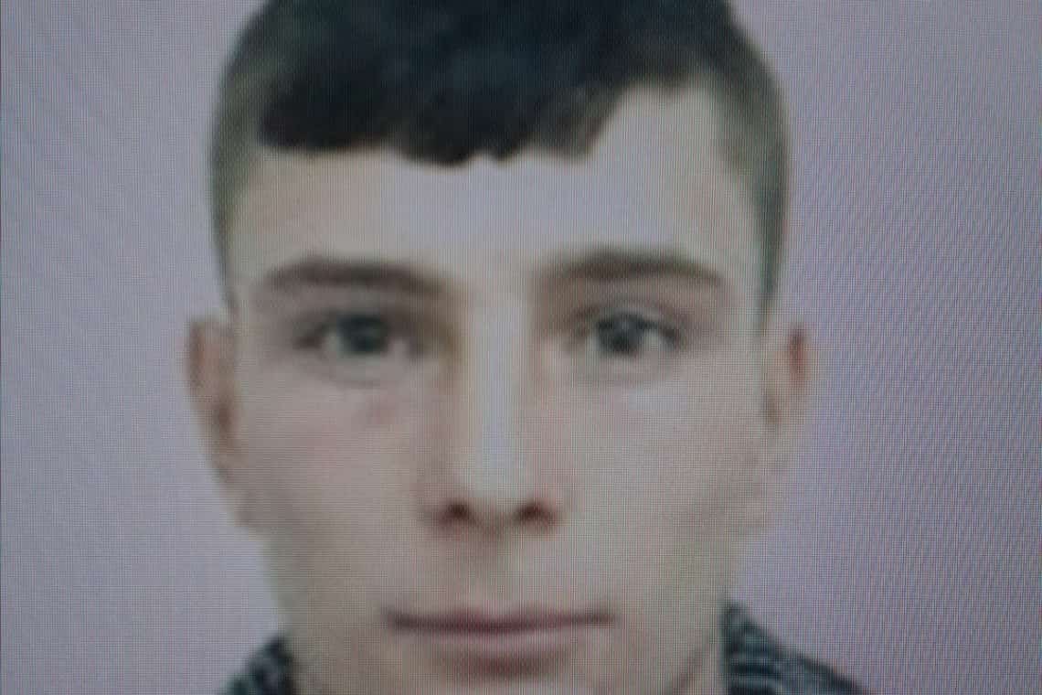 Tânăr din Mizil, dispărut fără urmă după ce a fost transportat la un spital din Ploiești