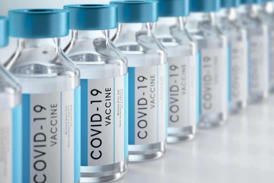 Ministerul Sănătății, dat în judecată pentru achiziția ”iresponsabilă” de vaccinuri anti-Covid!