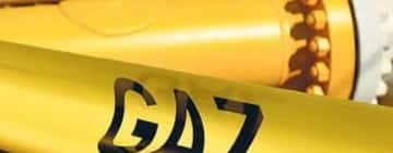 Rodica Paraschiv (PSD Prahova): ”Românii trebuie să știe ce îi așteaptă la iarnă!”