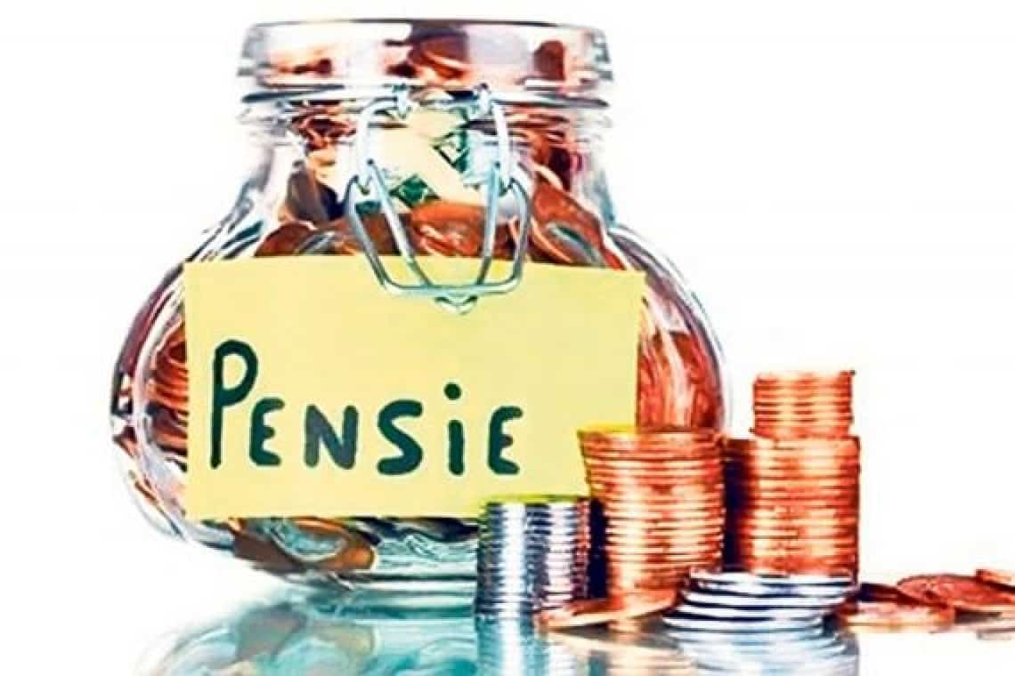 Doar 147 de prahoveni s-au pensionat anticipat din cauza poluării! Aflați motivul și dacă vă încadrați în prevederile legii