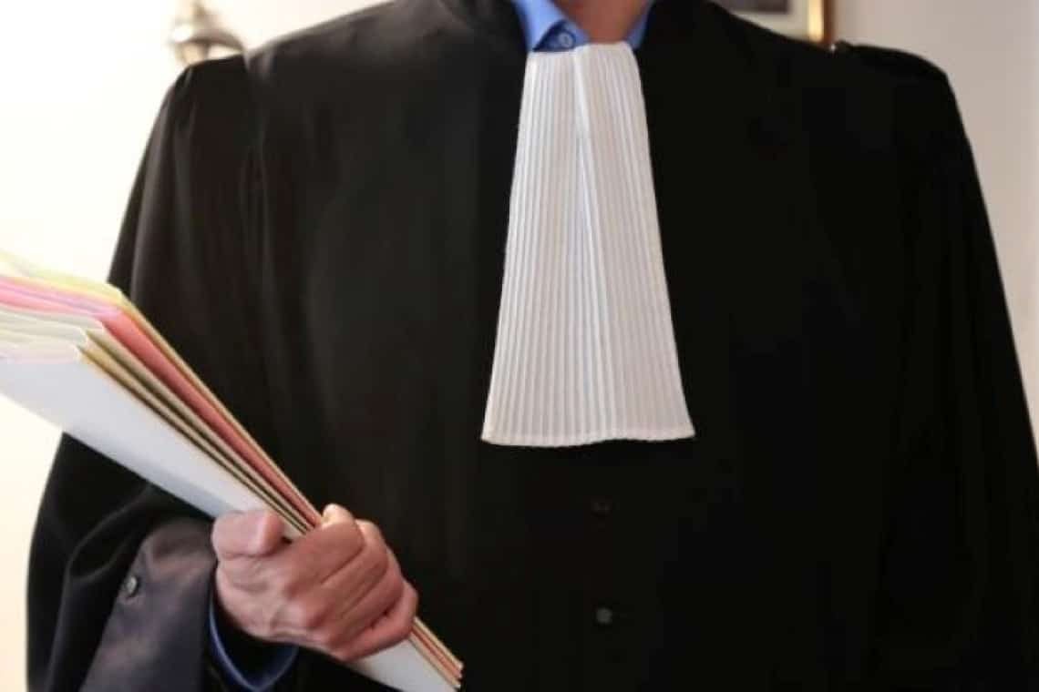 Avocat din Baroul Prahova, cercetat de DNA Ploiești pentru trafic de influență
