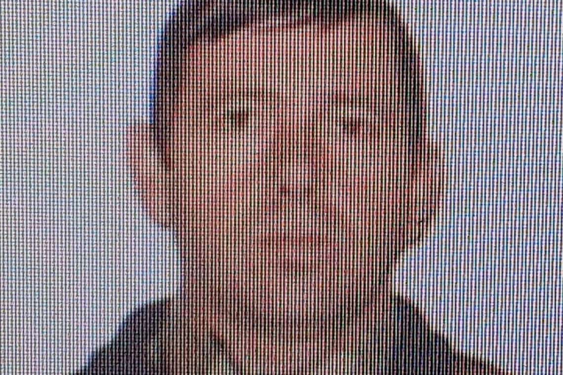 Un bărbat din comuna Lapoș a fost dat dispărut de soție, după ce a plecat de acasă și nu a mai răspuns la telefon