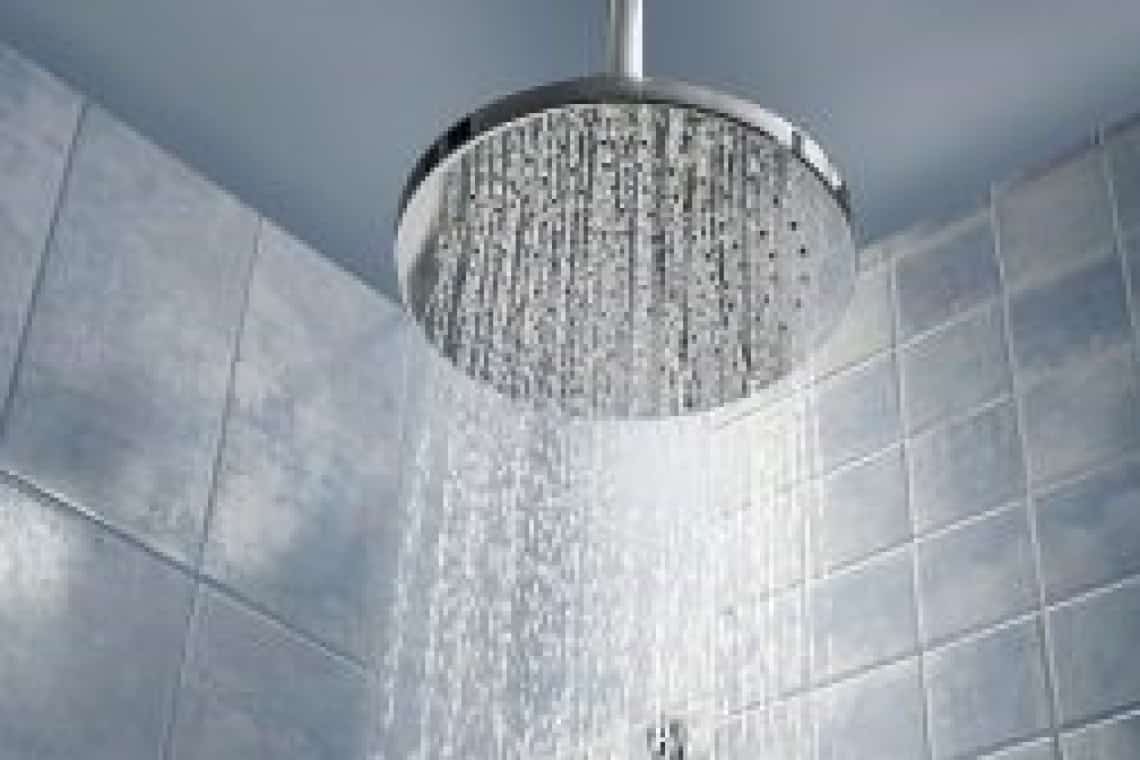 Termoficare Prahova le transmite ploieștenilor că nu poate da drumul la apă caldă