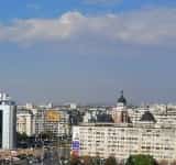 PSD Prahova, apel pentru rezolvarea crizei apei calde din Ploiești