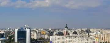 PSD Prahova, apel pentru rezolvarea crizei apei calde din Ploiești