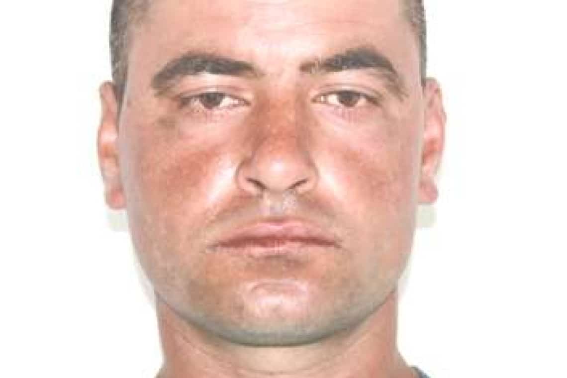UPDATE/ L-ați văzut? A plecat din comuna Albești Paleologu pe 12 august și nu se mai știe nimic despre el!