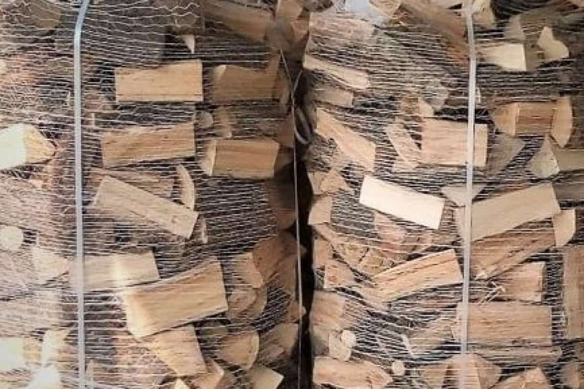 Lemnele de foc vor fi la mare căutare în luna septembrie! Cât costă metrul cub la Direcția Silvică Prahova