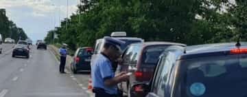 Rodica Paraschiv (PSD Prahova): ”Norvegia și România, la extremele pedepselor pentru infracțiunile din traficul rutier!”