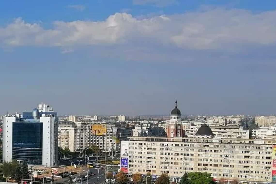 Alba-neagra cu apa caldă a ploieștenilor! Cum să rezolve criza, când ADI Termo stă cu mâinile-n sân?