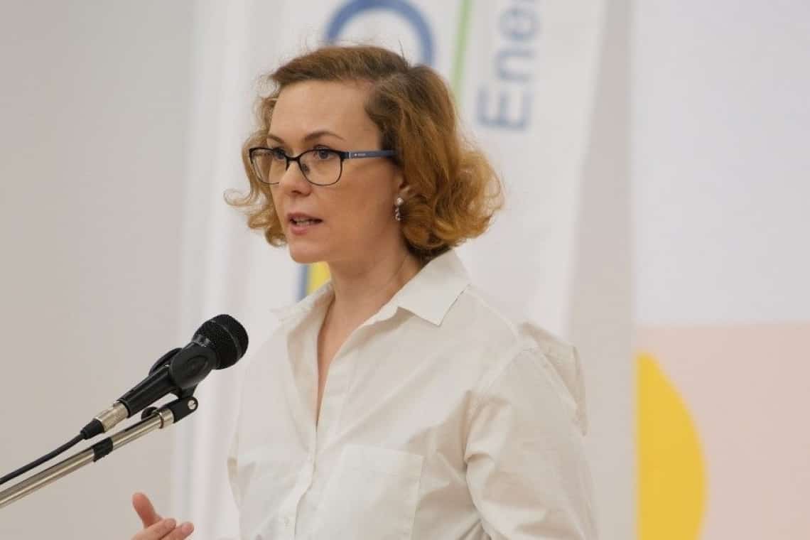 Consilierilor locali le arde de eliberarea din funcție a viceprimarului USR, în timp ce ploieștenii n-au apă caldă!