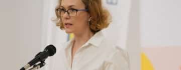 Consilierilor locali le arde de eliberarea din funcție a viceprimarului USR, în timp ce ploieștenii n-au apă caldă!