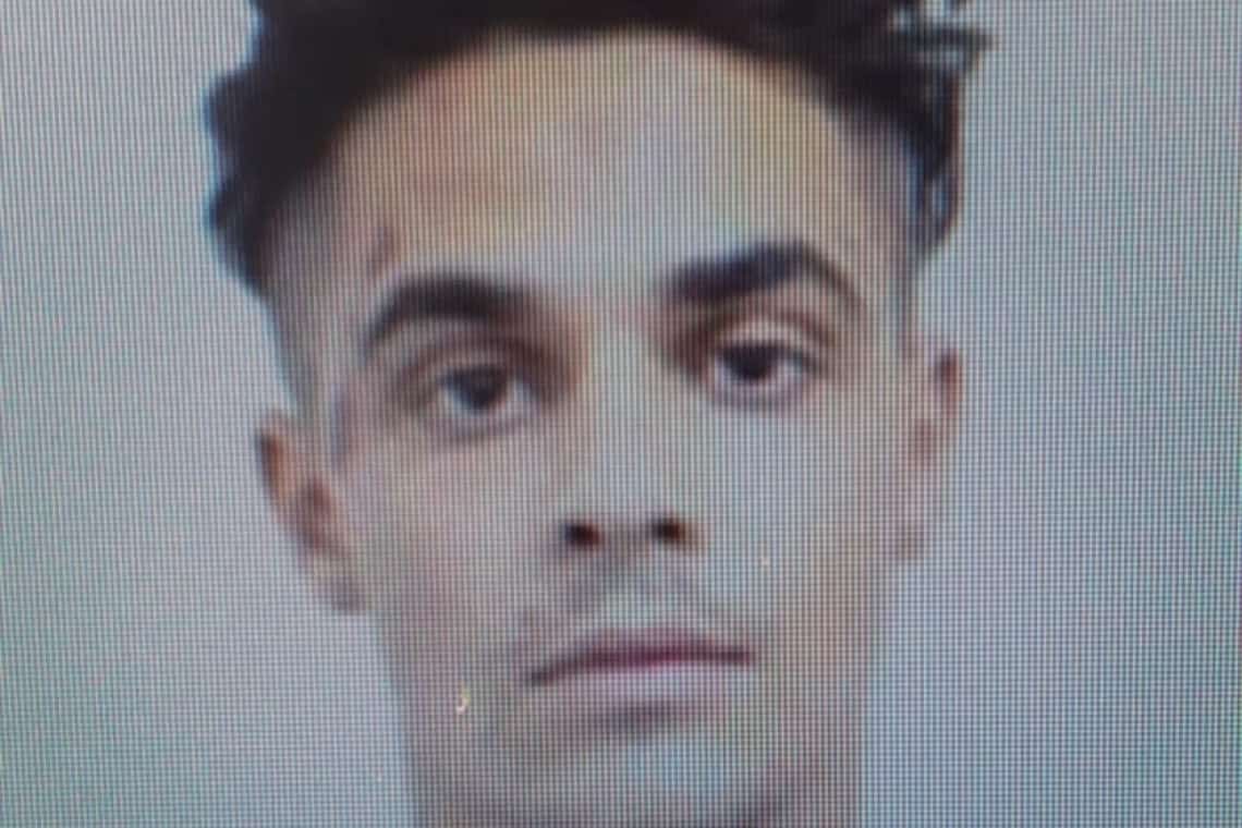 Pacient al unui spital din Câmpina, dat dispărut de medici