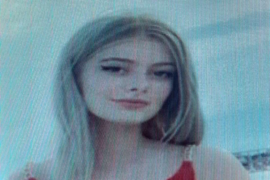 UPDATE/Adolescentă de 16 ani, dispărută din Câmpina