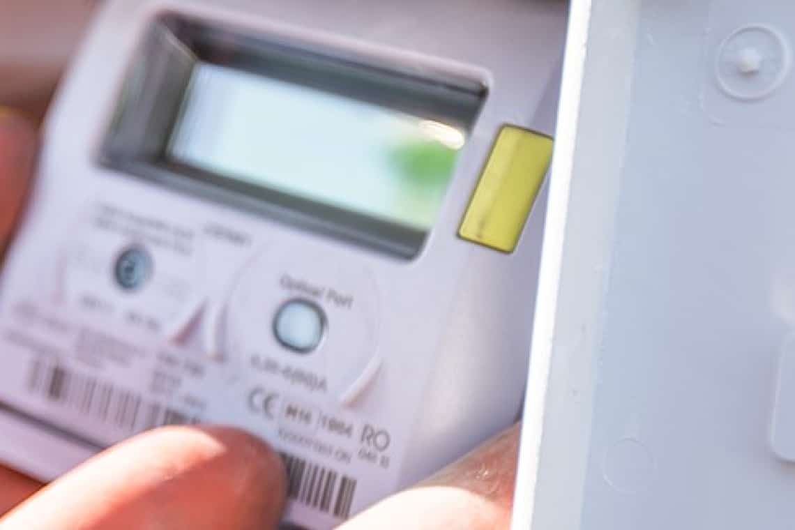 ”Economii inteligente” sau cum putem rămâne fără curent dacă depășim consumul de energie electrică