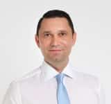 Bogdan Toader susține echipa care reprezintă Ploieștiul în finala competiției pentru titlul de Capitală a Tineretului din România