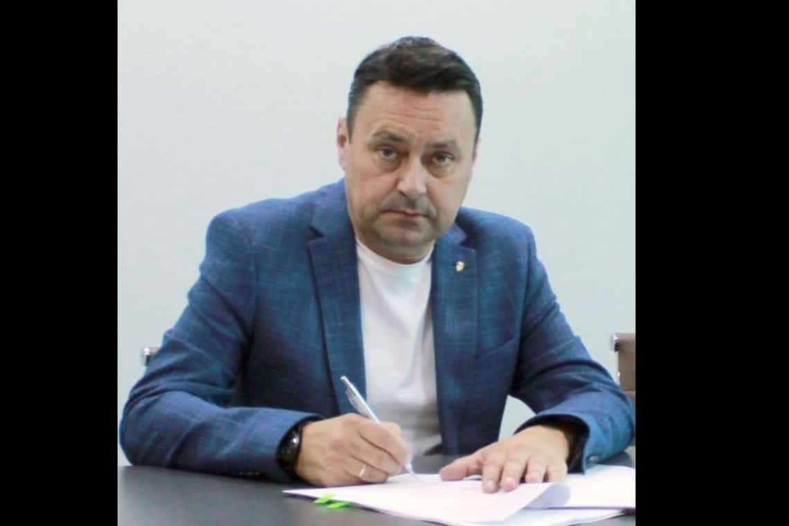 Ce atribuții i-a dat Andrei Volosevici noului viceprimar de la USR, Anca Popa