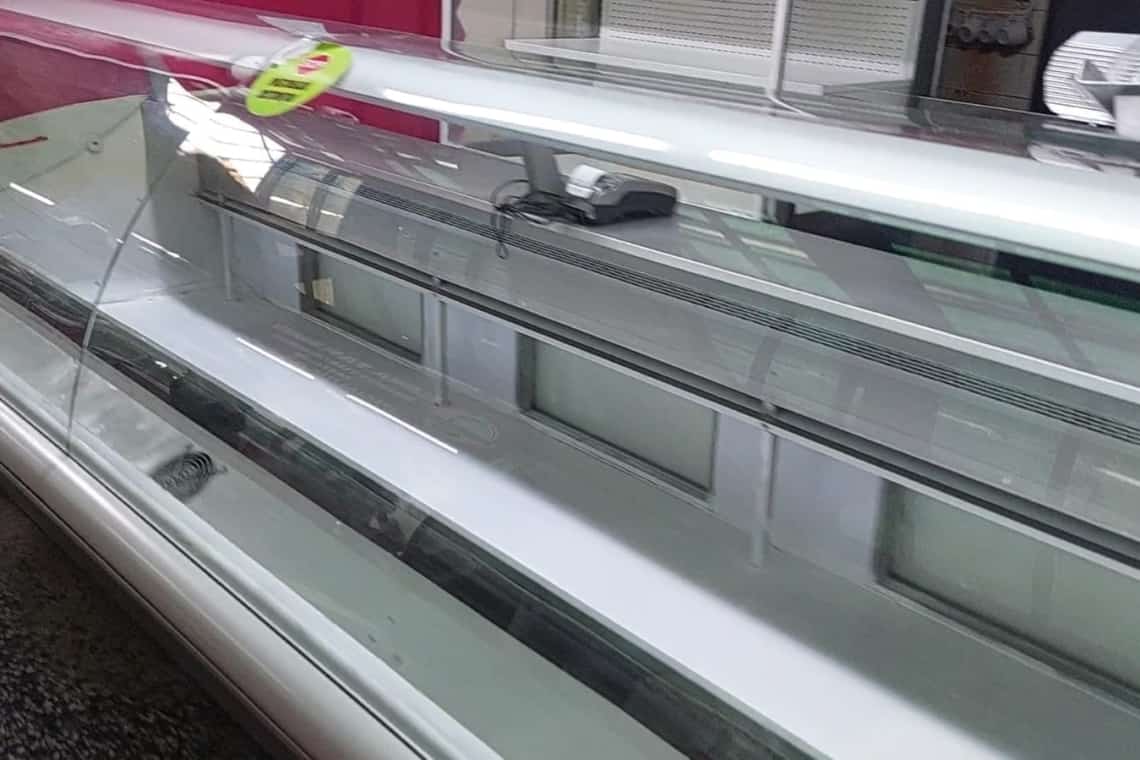 Se redeschid Halele Centrale din Ploiești