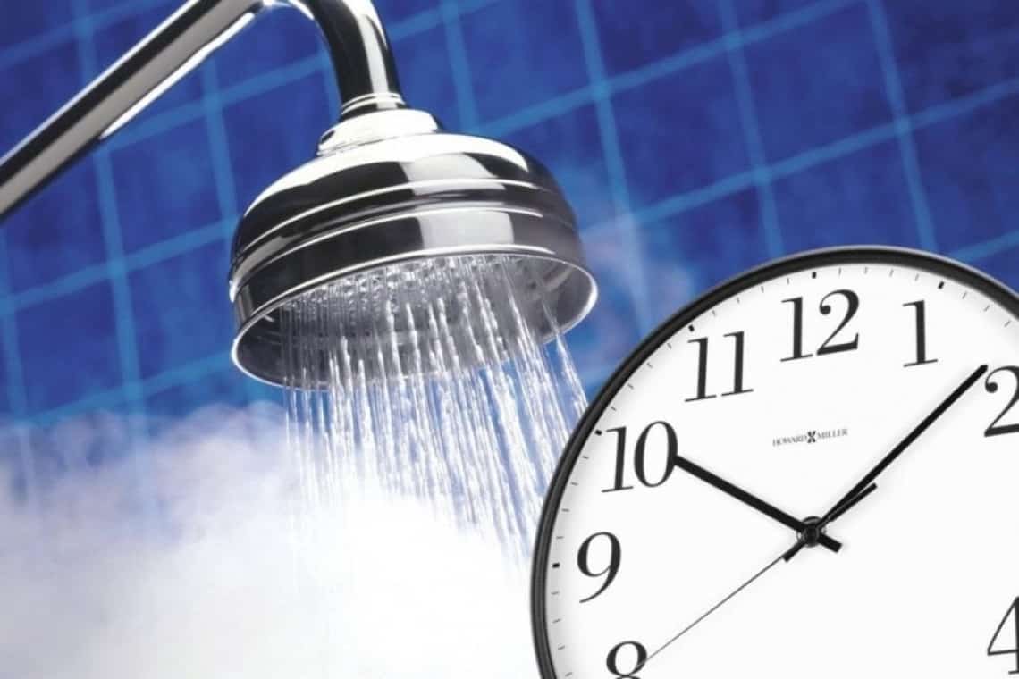 Dacă ar fi toiul iernii, ar ieși mai mulți ploieșteni la proteste pentru apa caldă și căldură?