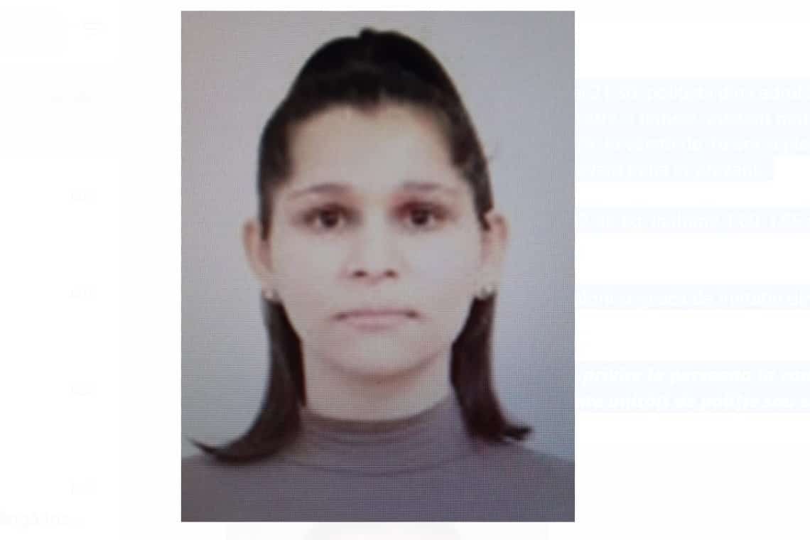 Un asistent maternal din Ploiești a dat dispărută o adolescentă pe care o avea în grijă