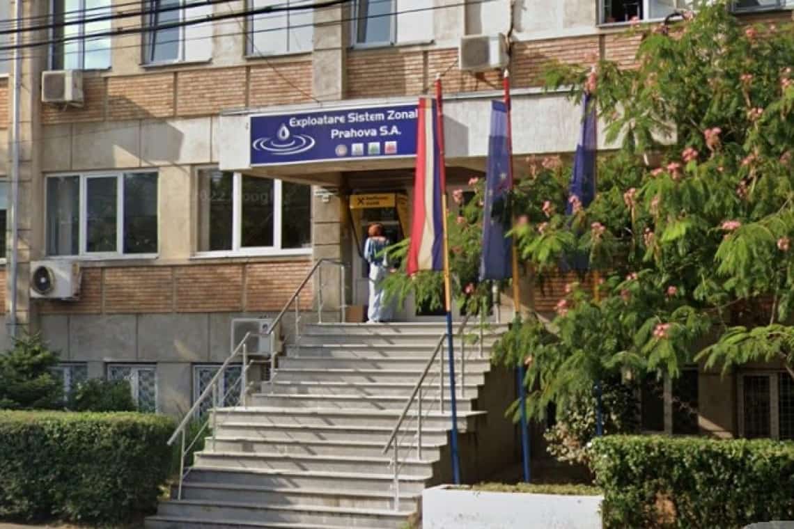 Bogdan Chițescu, fost consilier la cabinetul lui Iulian Dumitrescu, ”promovat” șef peste apele Prahovei