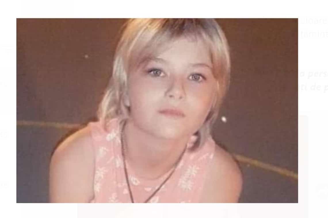 UPDATE/ O adolescentă în vârstă de 15 ani, din Ariceștii Rahtivani, dată dispărută