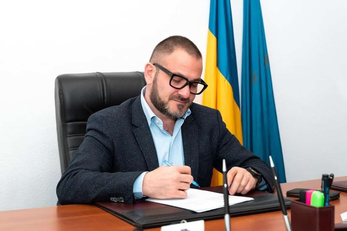 Șeful ANPC: ”Trebuie să știți ce mâncați!”. Ordinul semnat de Horia Constantinescu a intrat în vigoare