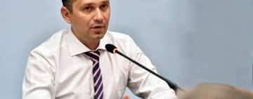 Bogdan Toader: Punctul de pensie va crește de la 1 ianuarie 2023 cu cel puțin 10 procente, la fel și pensia minimă garantată