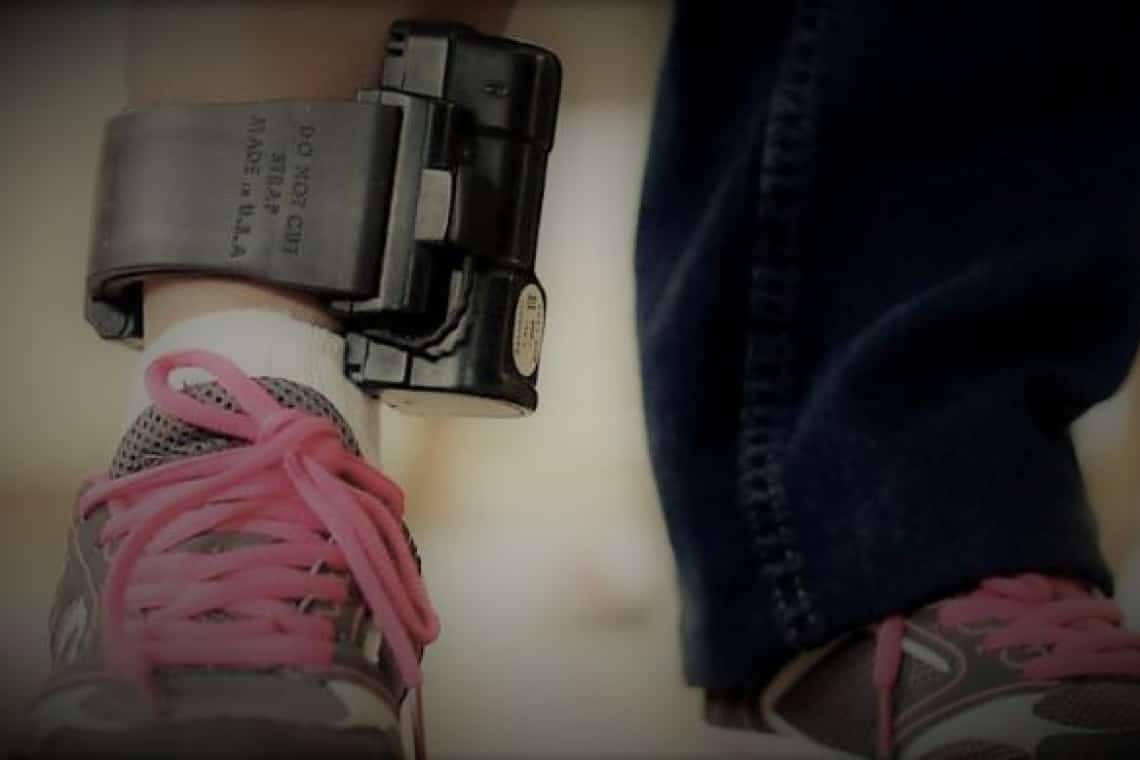 În Prahova, abia din 2024 se vor monitoriza cu dispozitive electronice agresorii cu ordine de protecție!