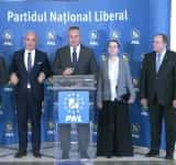 Consilierul prezidențial Ligia Leca, propunerea PNL pentru conducerea Ministerului Educației